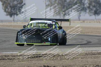 media/Nov-11-2023-GTA Finals Buttonwillow (Sat) [[117180e161]]/Group 1/Off Ramp/